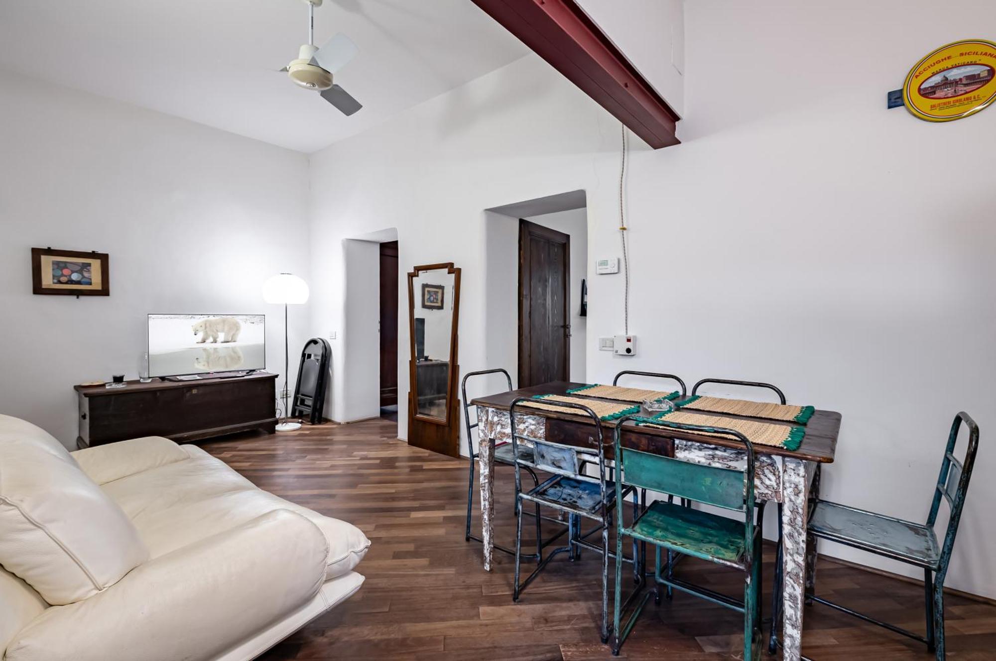 Beccaria & Sant'Ambrogio Lovely Apartment Florencia Exterior foto